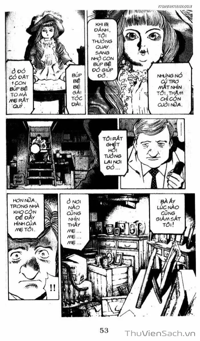 Chapter 44 - Image 2