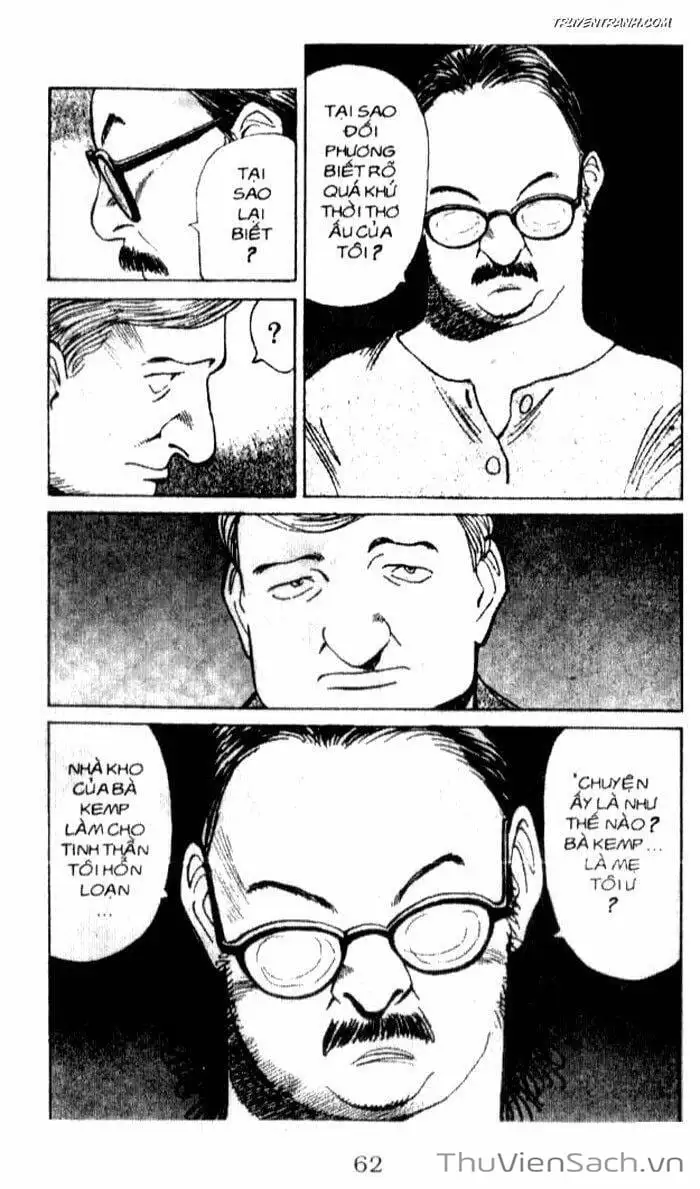 Chapter 44 - Image 11