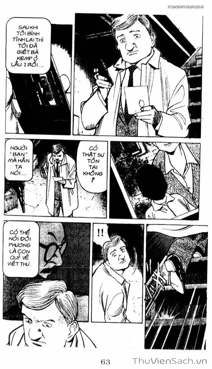 Chapter 44 - Image 12