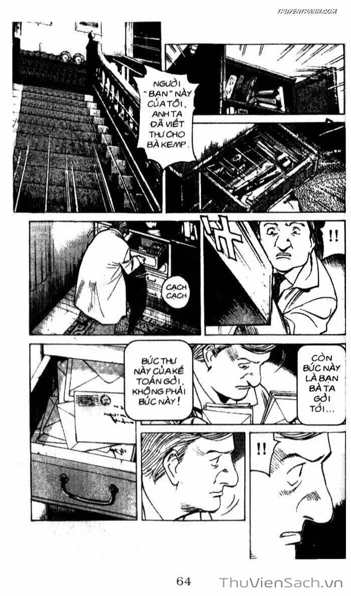 Chapter 44 - Image 13