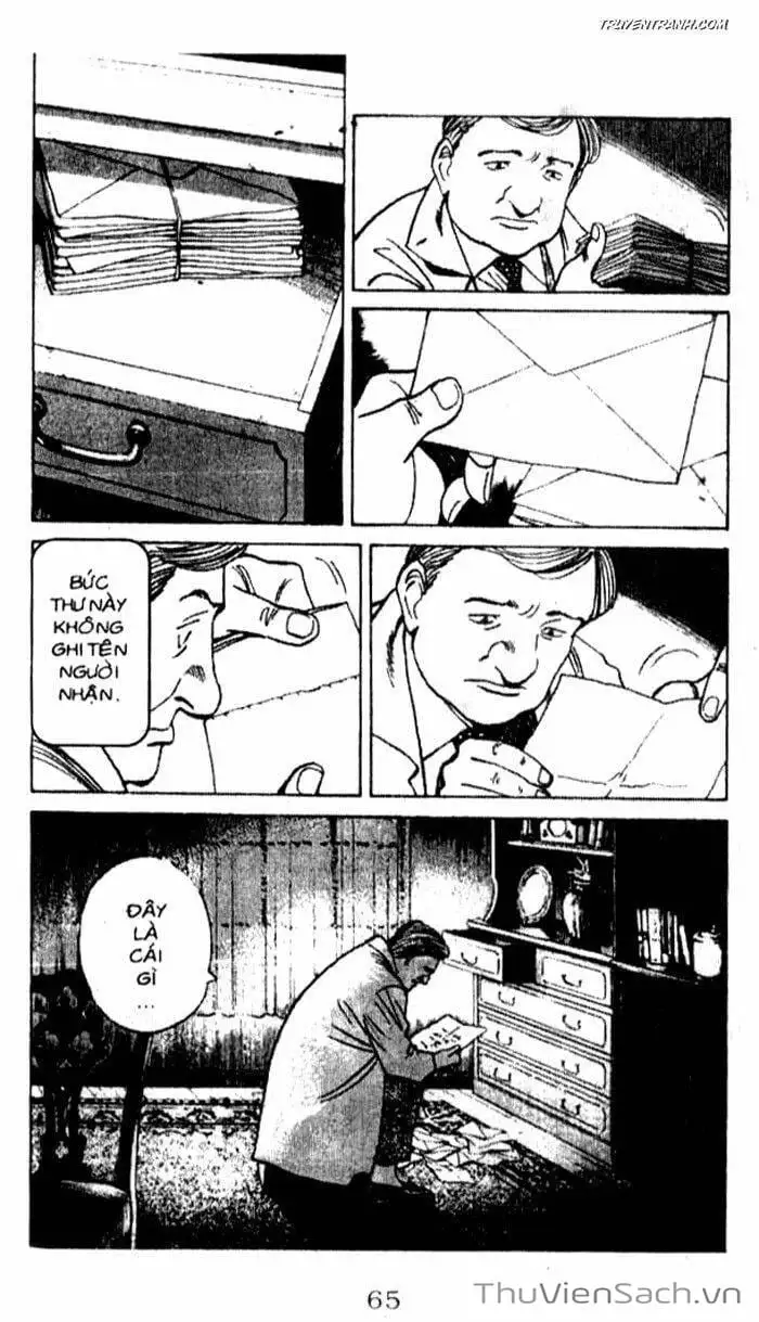 Chapter 44 - Image 14