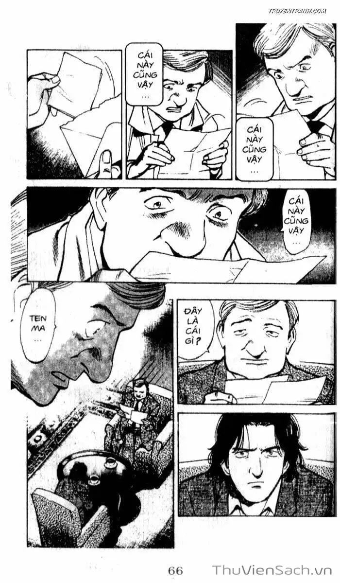 Chapter 44 - Image 15