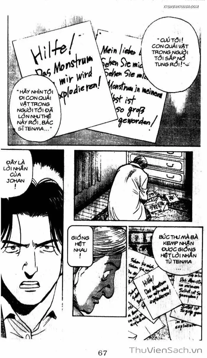 Chapter 44 - Image 16