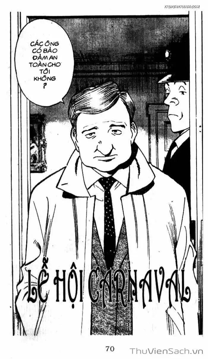 Chapter 44 - Image 19
