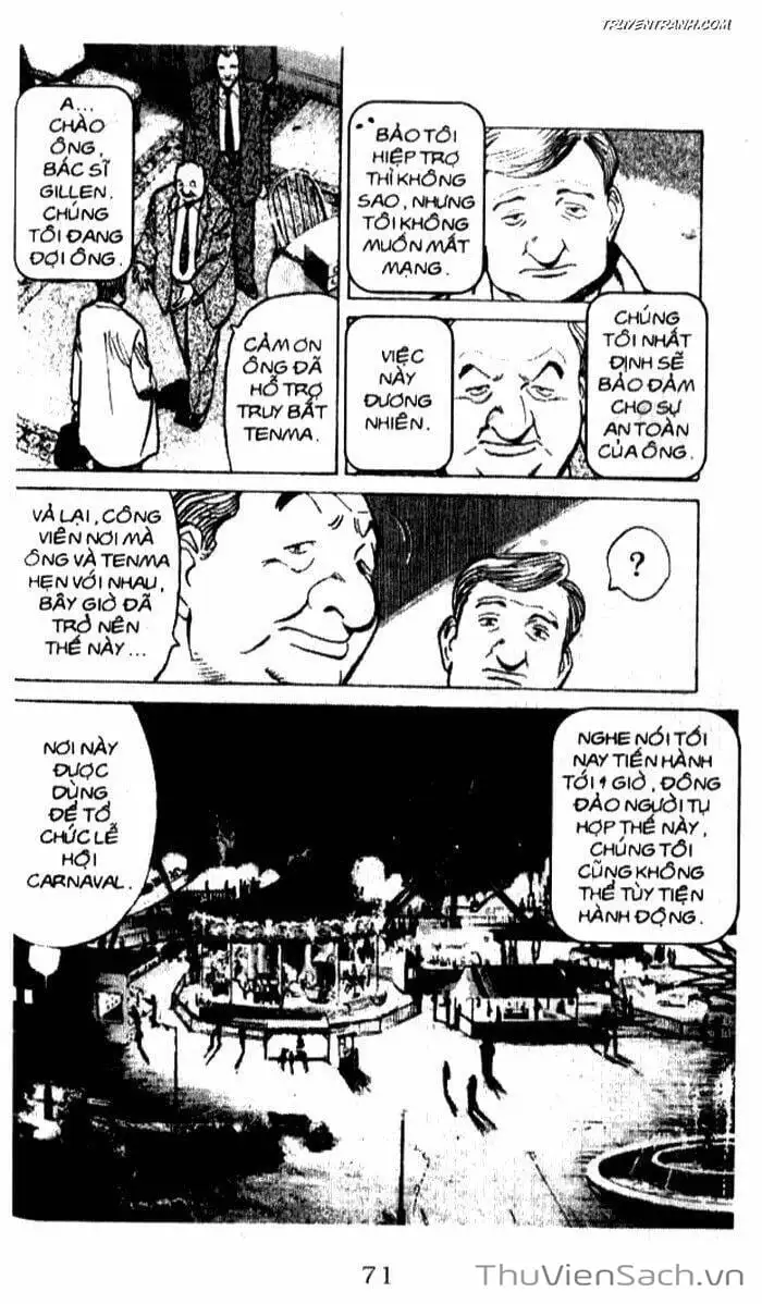 Chapter 44 - Image 20