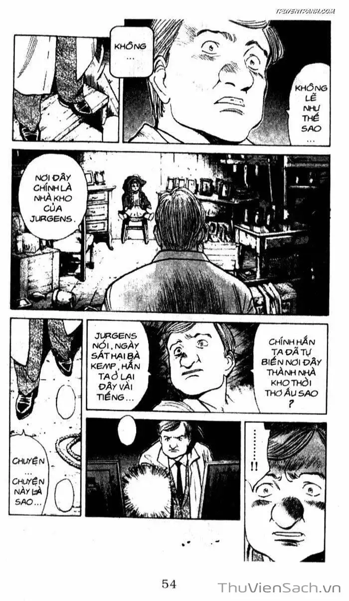 Chapter 44 - Image 3
