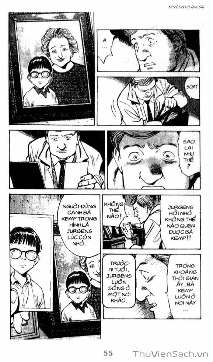 Chapter 44 - Image 4