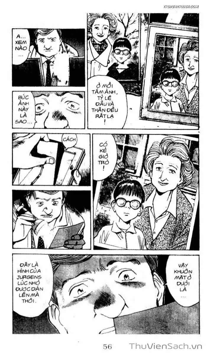 Chapter 44 - Image 5
