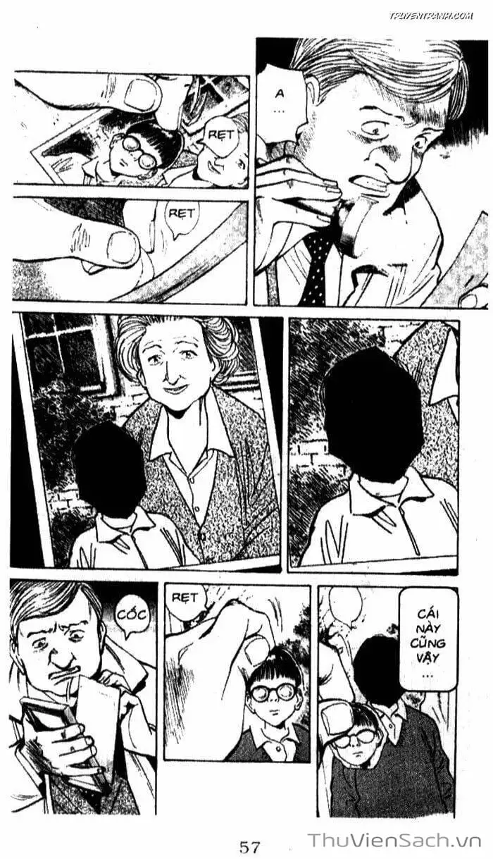 Chapter 44 - Image 6