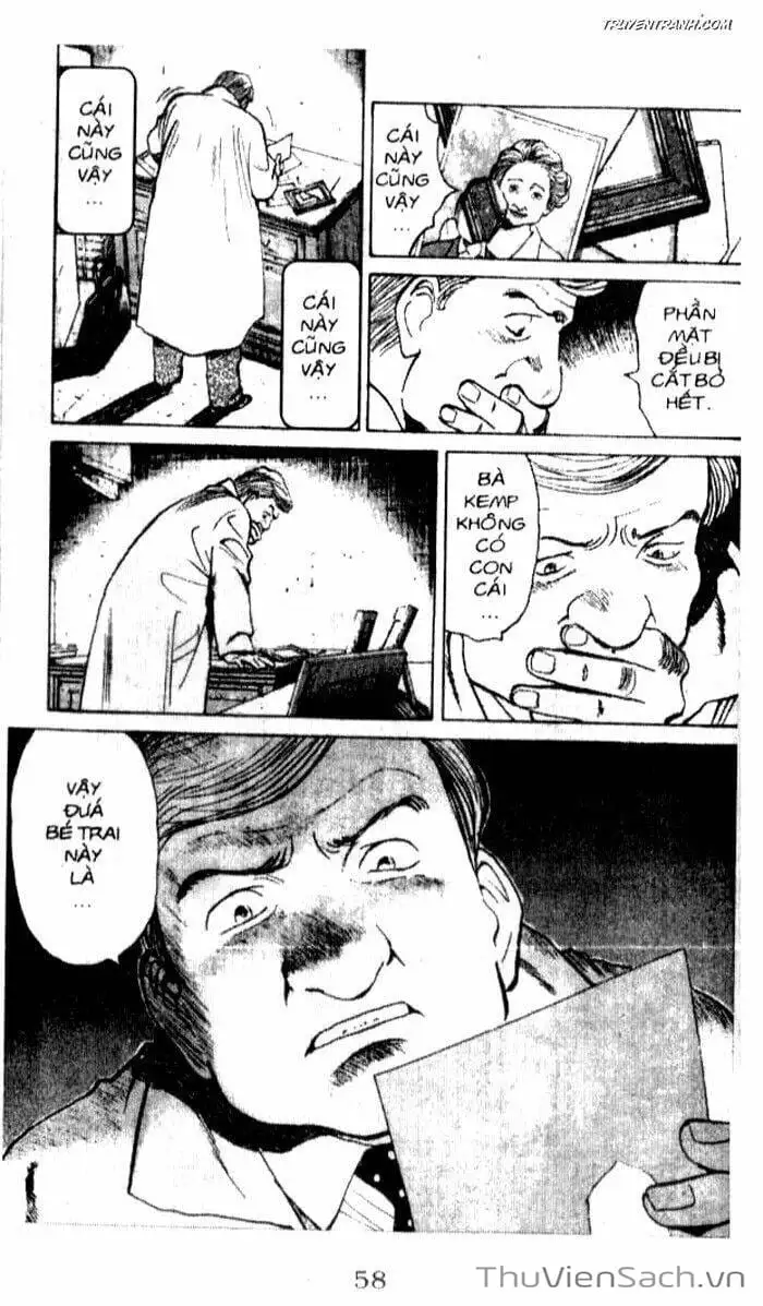 Chapter 44 - Image 7