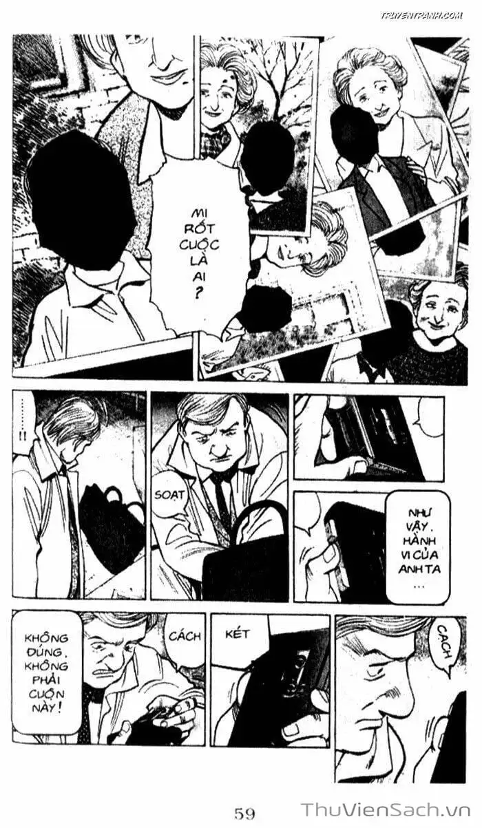 Chapter 44 - Image 8