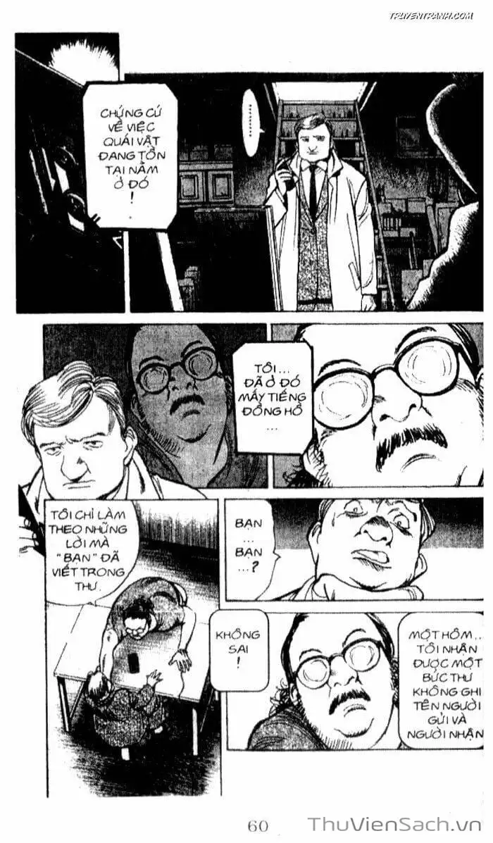 Chapter 44 - Image 9