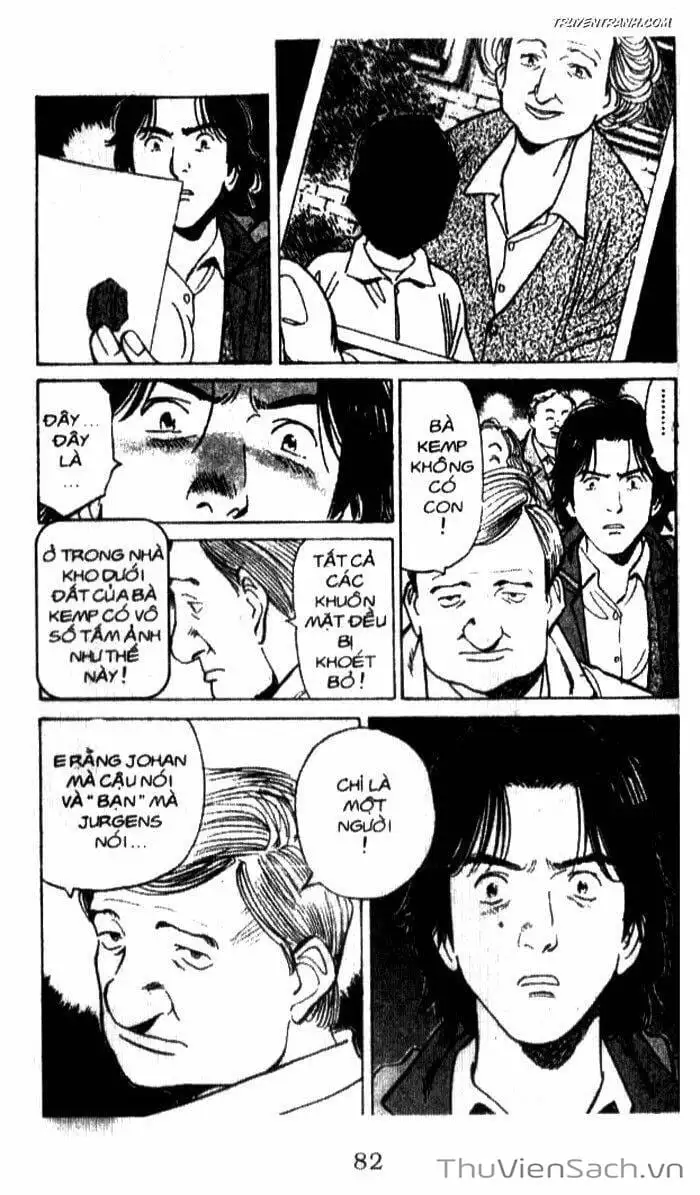 Chapter 45 - Image 11