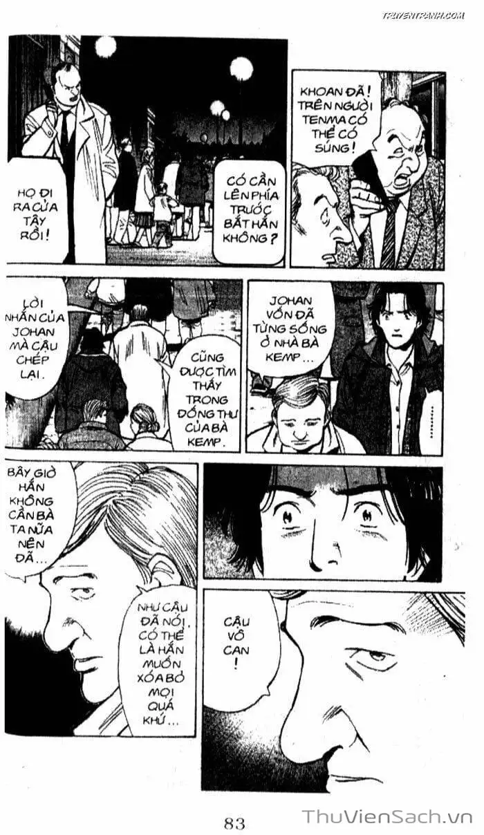 Chapter 45 - Image 12
