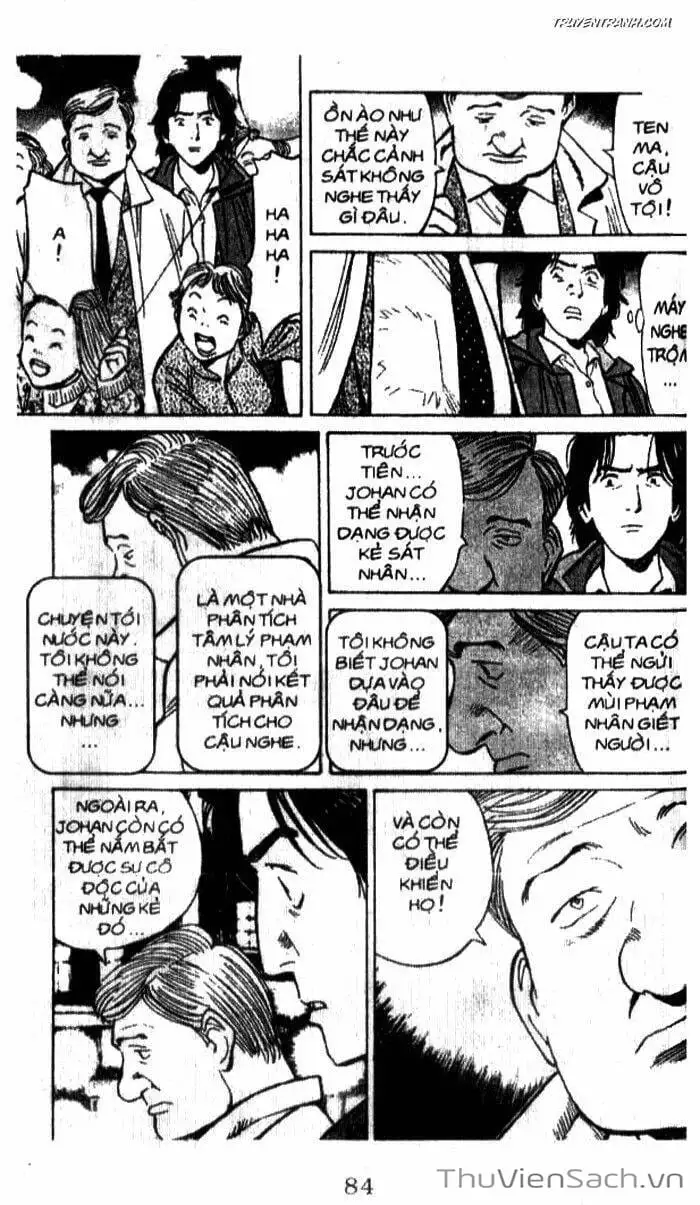 Chapter 45 - Image 13