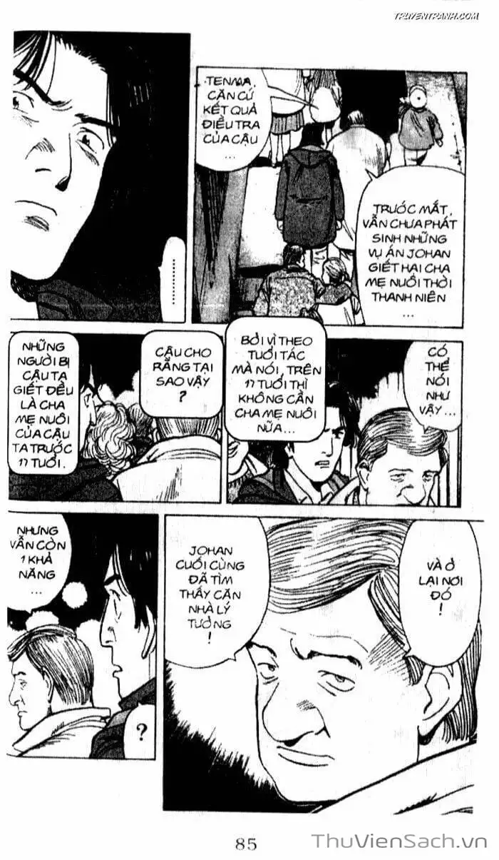 Chapter 45 - Image 14