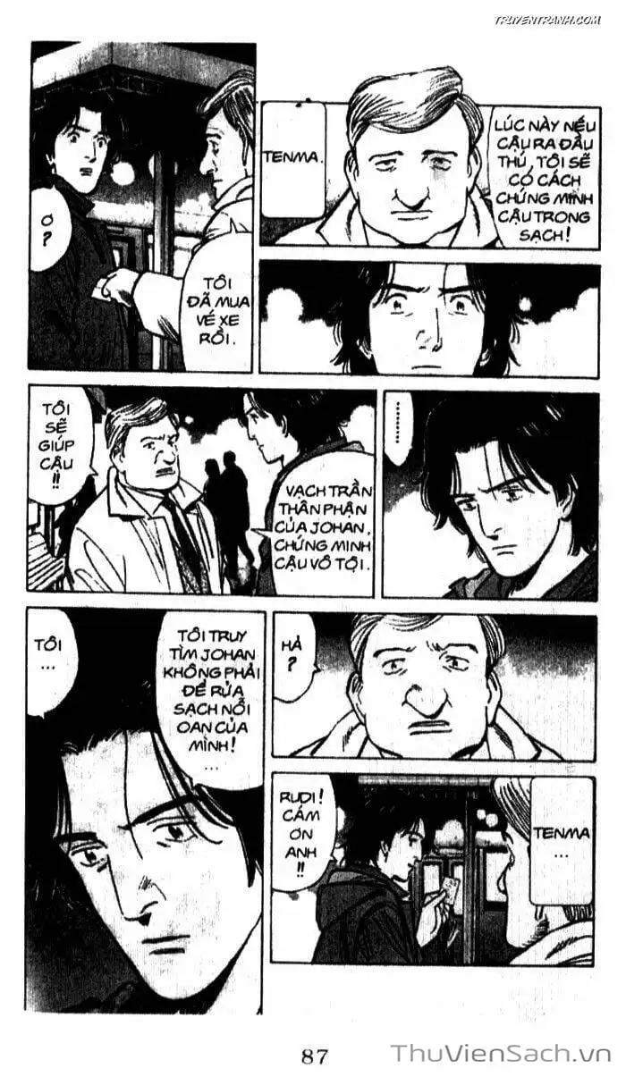 Chapter 45 - Image 16