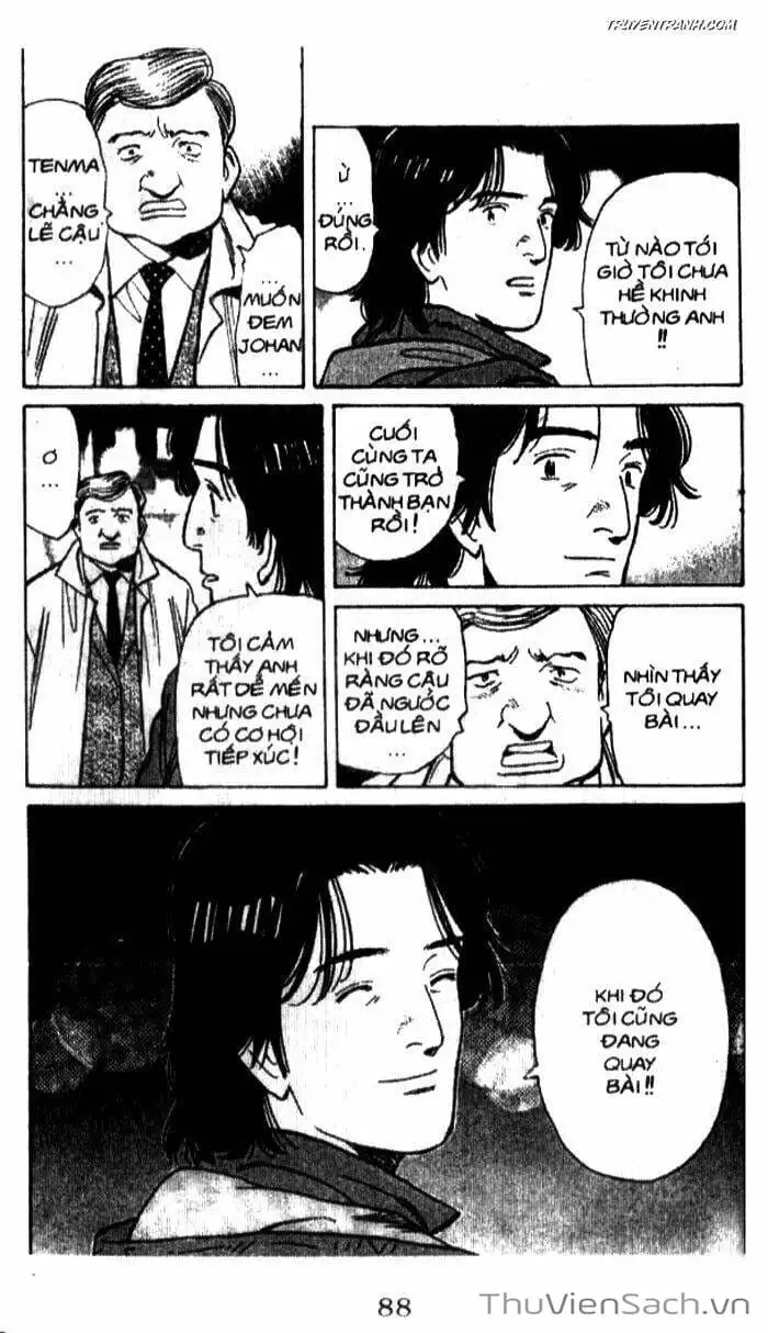 Chapter 45 - Image 17