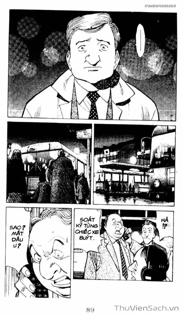 Chapter 45 - Image 18