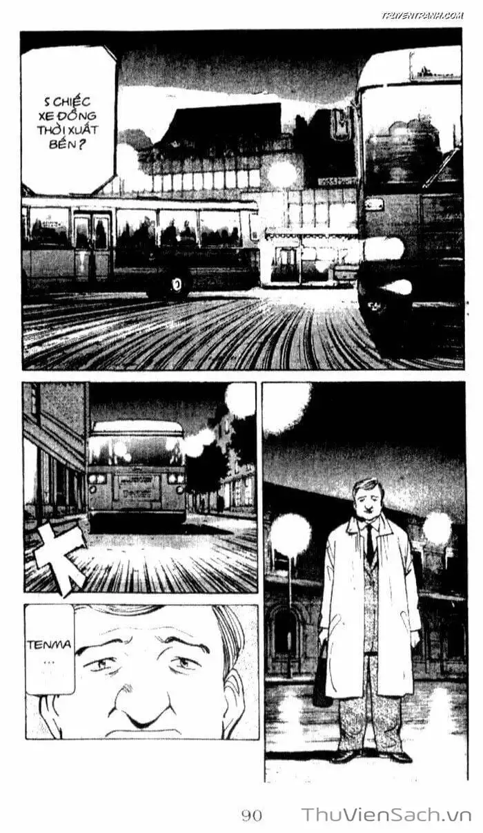 Chapter 45 - Image 19