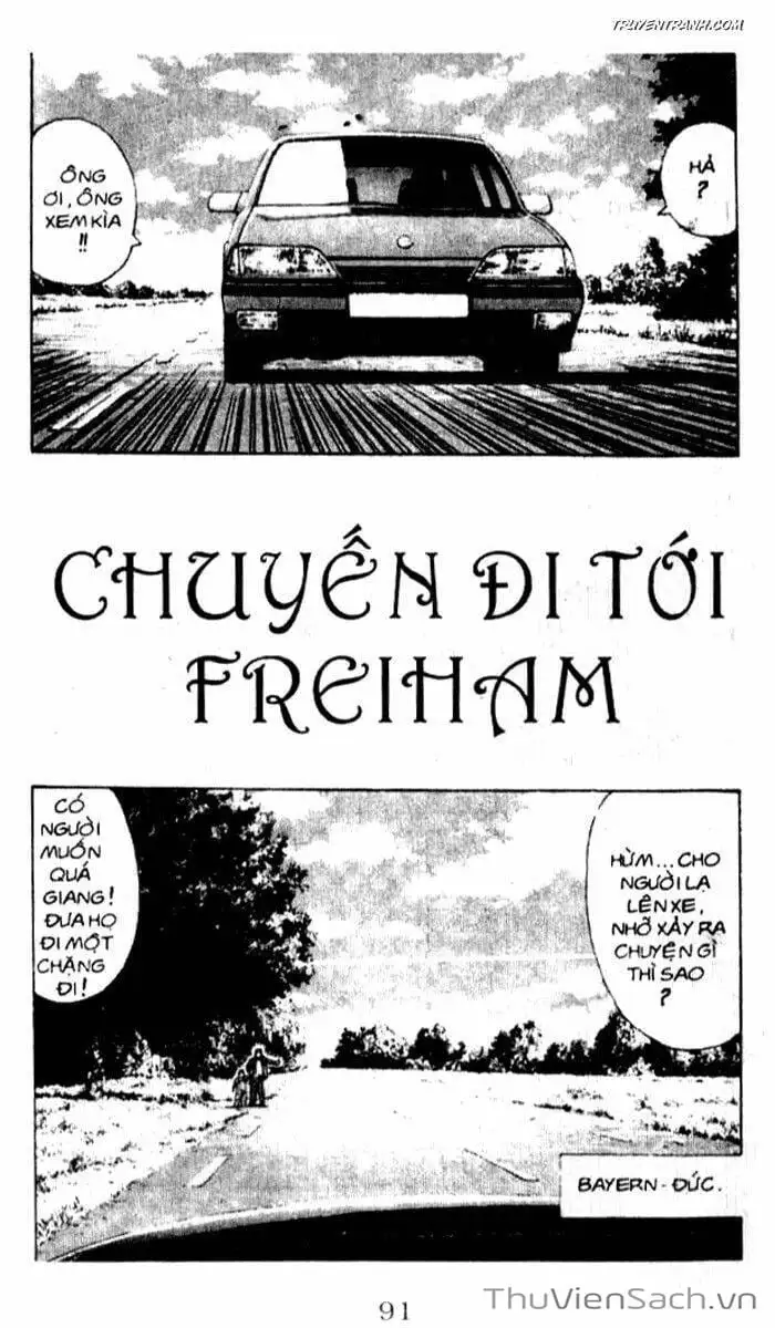 Chapter 45 - Image 20