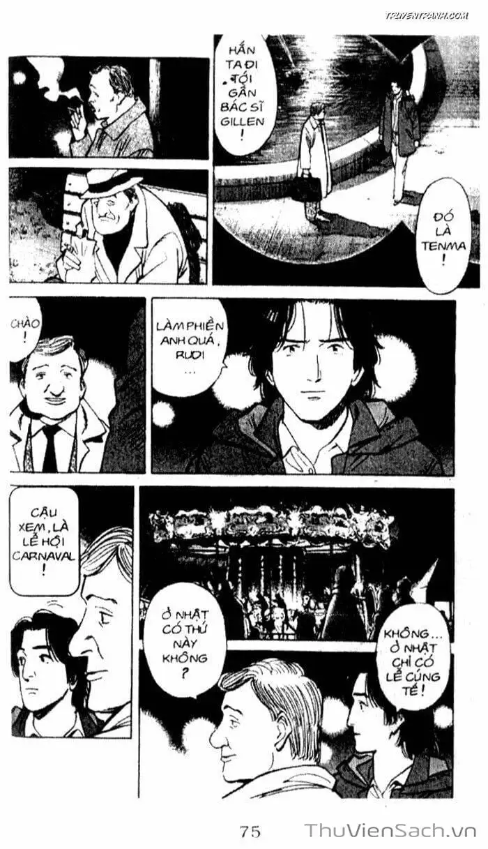 Chapter 45 - Image 4