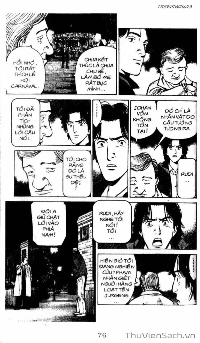 Chapter 45 - Image 5