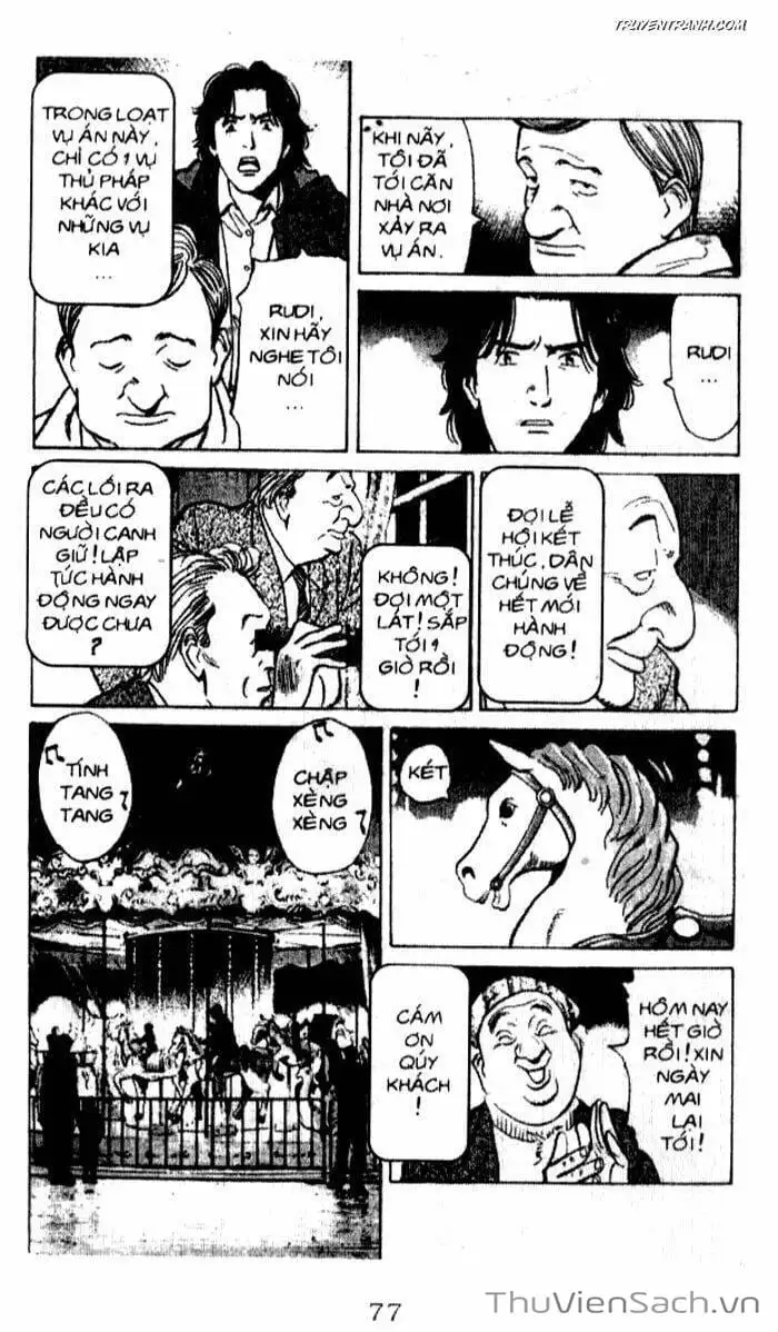Chapter 45 - Image 6