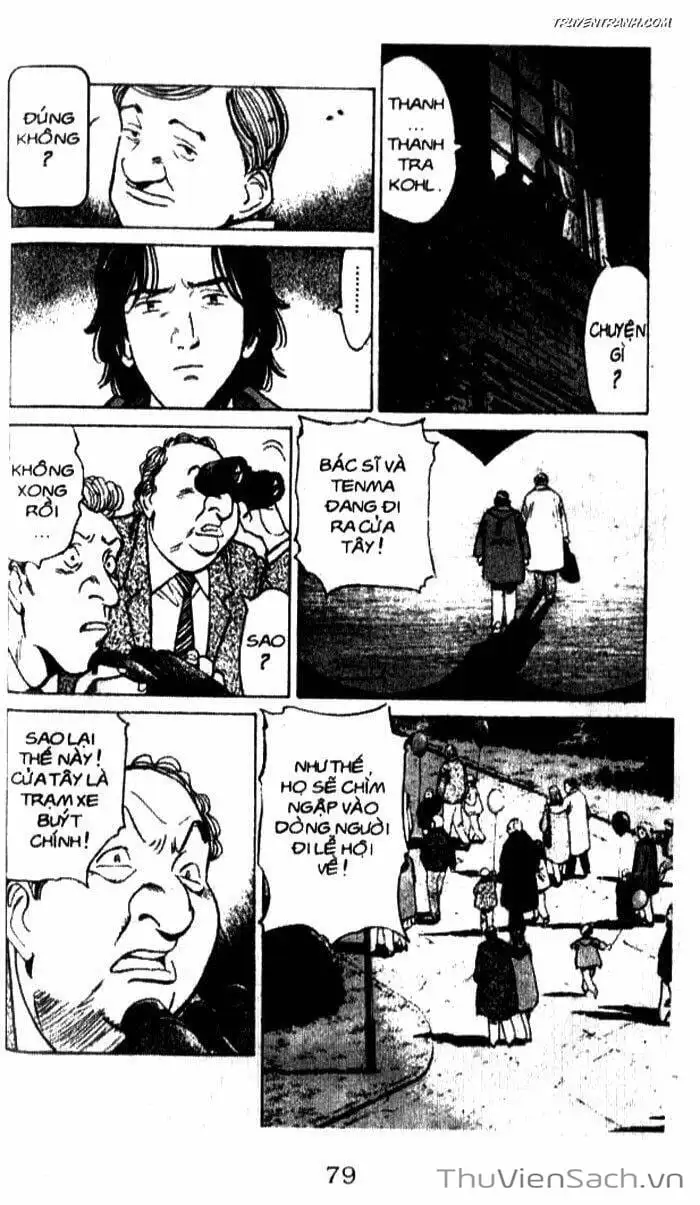 Chapter 45 - Image 8