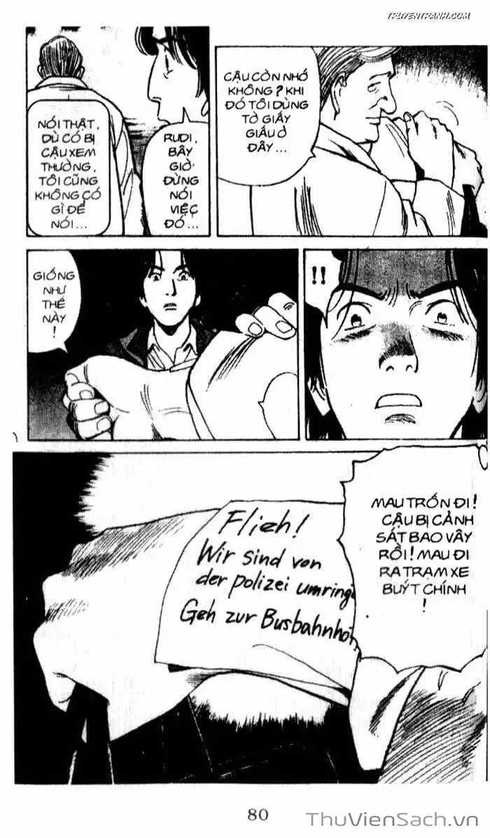 Chapter 45 - Image 9