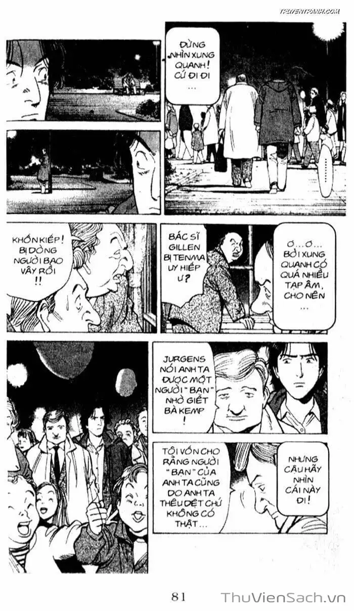 Chapter 45 - Image 10