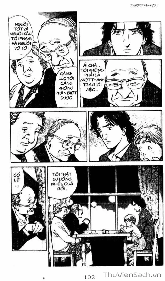 Chapter 46 - Image 11