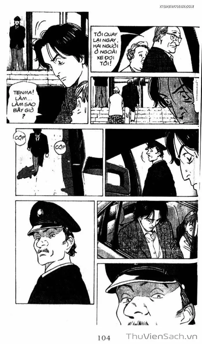 Chapter 46 - Image 13