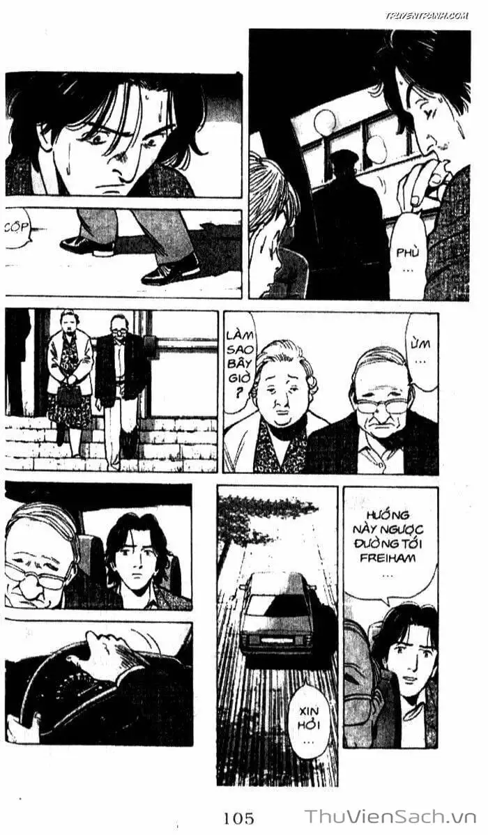 Chapter 46 - Image 14