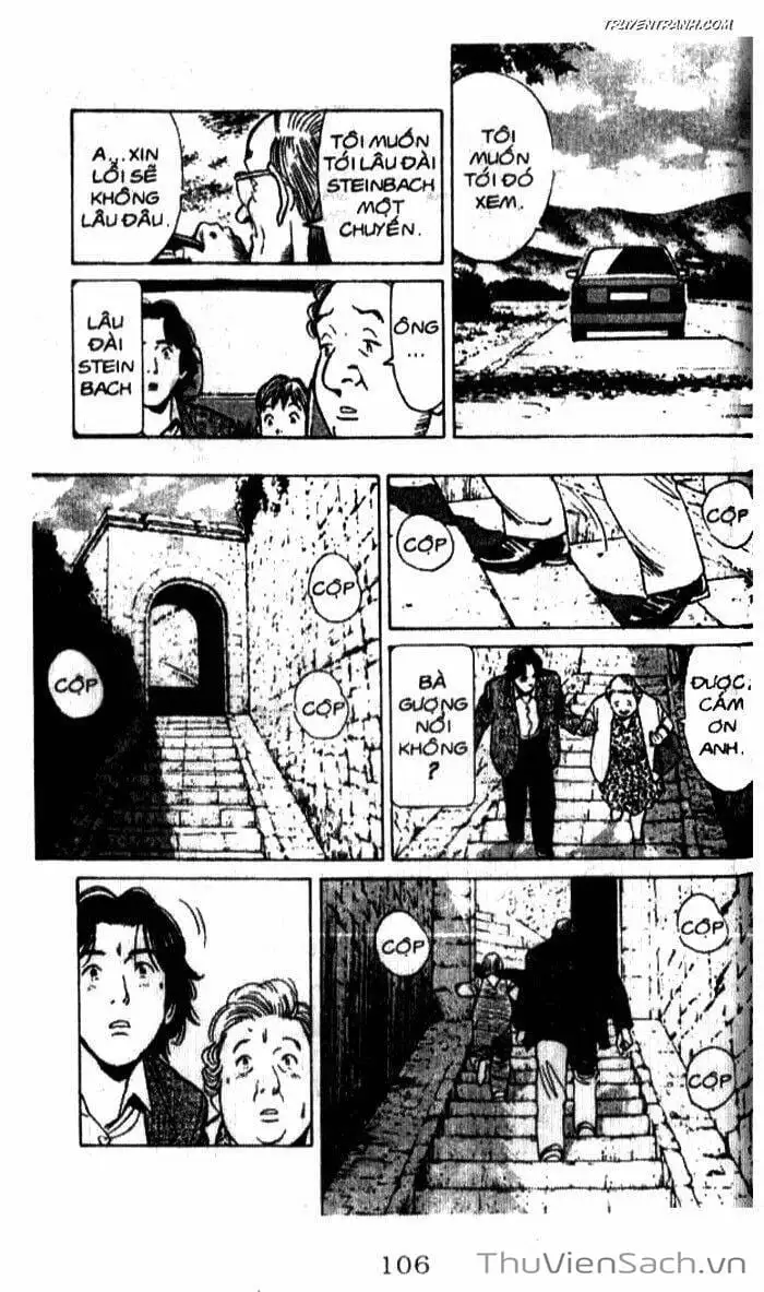 Chapter 46 - Image 15