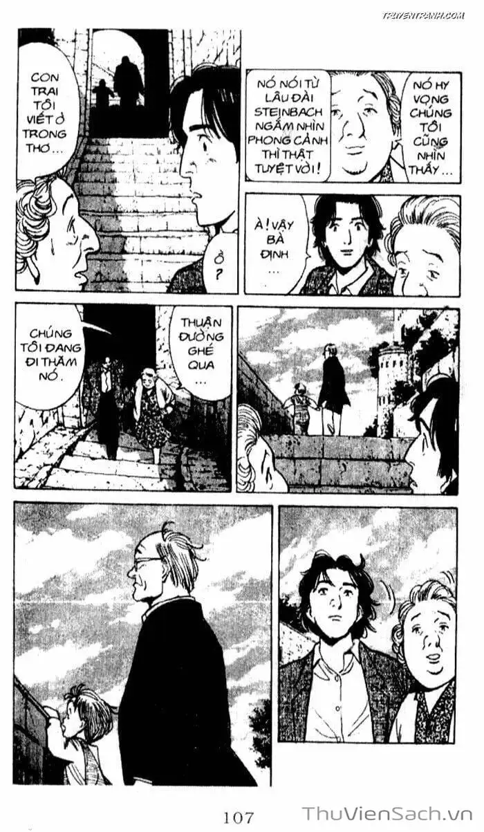 Chapter 46 - Image 16