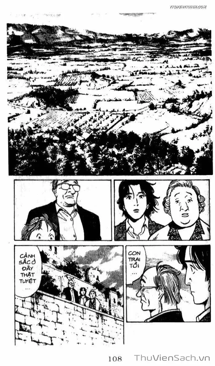 Chapter 46 - Image 17