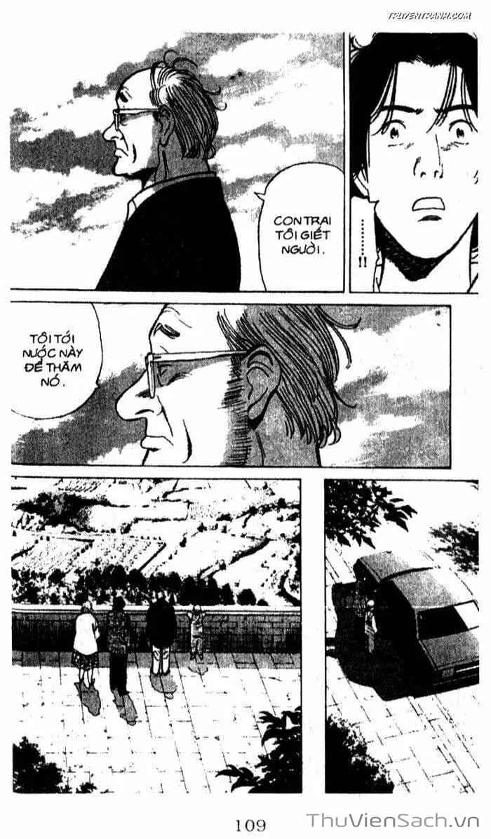 Chapter 46 - Image 18