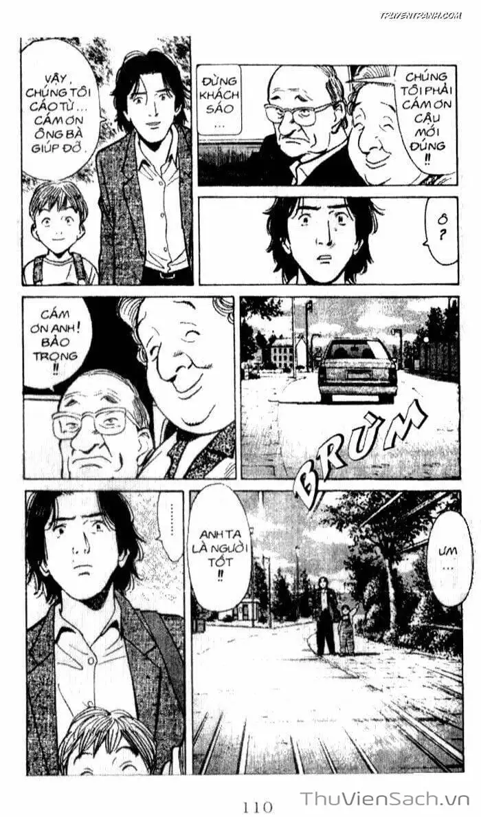 Chapter 46 - Image 19