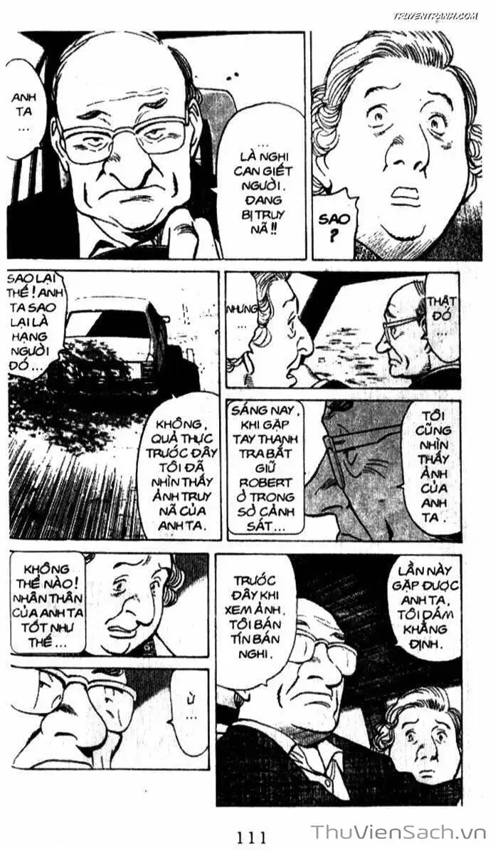 Chapter 46 - Image 20