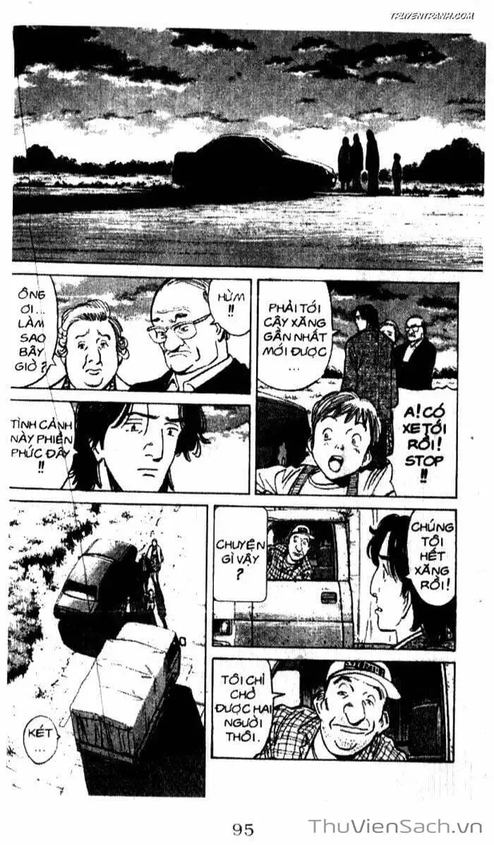 Chapter 46 - Image 4