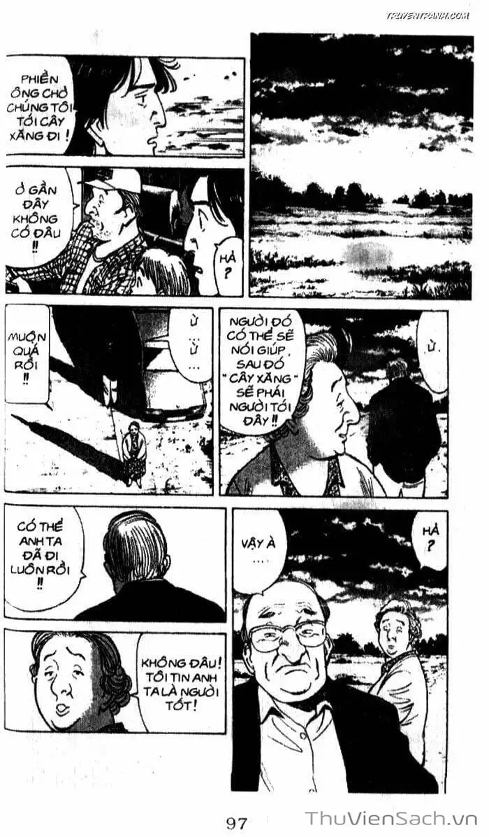 Chapter 46 - Image 6