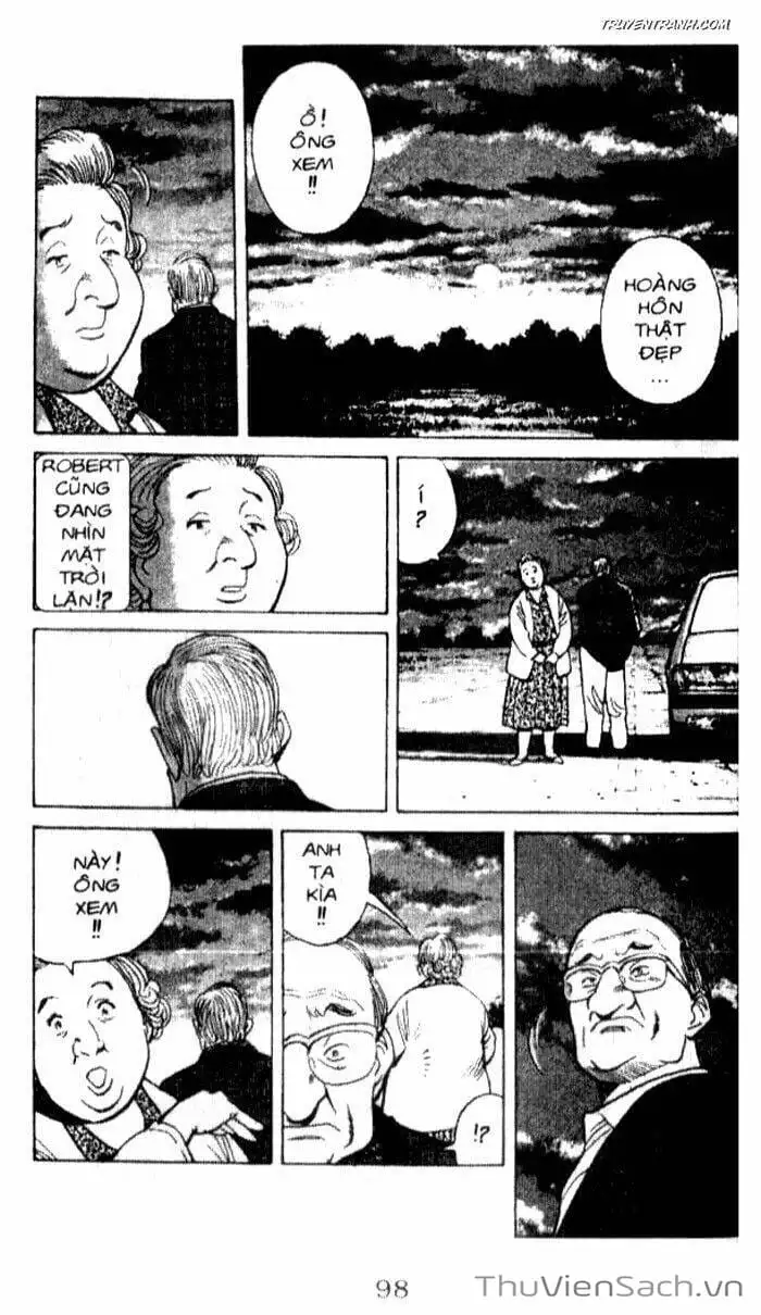 Chapter 46 - Image 7