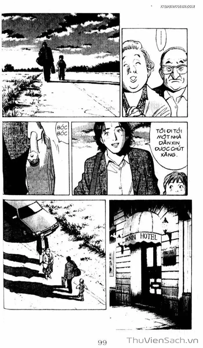 Chapter 46 - Image 8