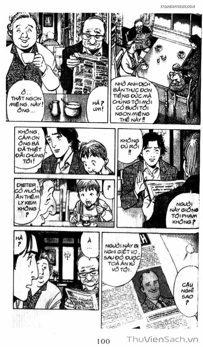 Chapter 46 - Image 9