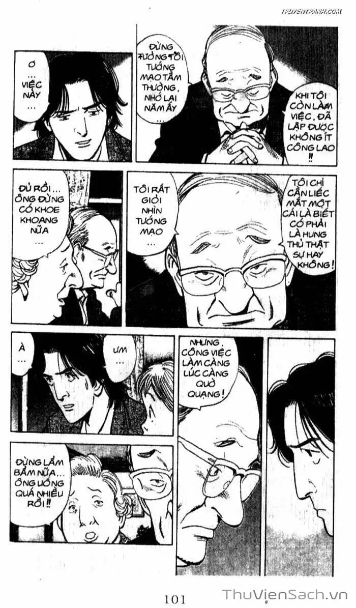 Chapter 46 - Image 10