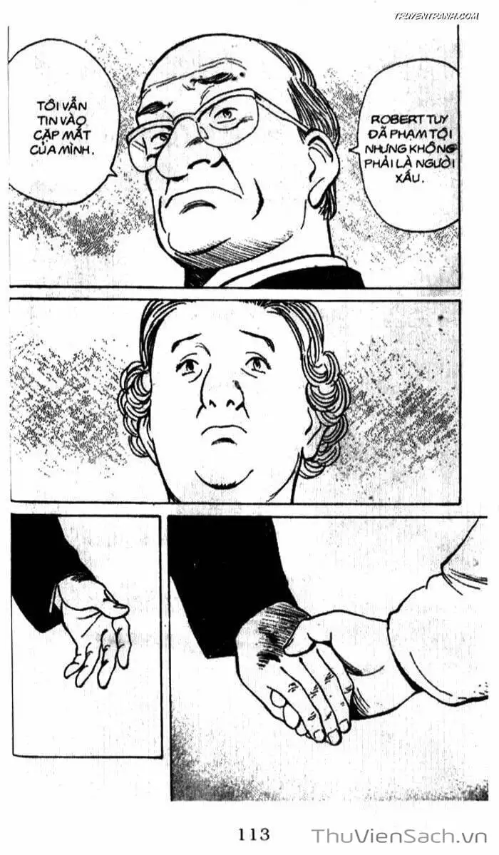 Chapter 47 - Image 2