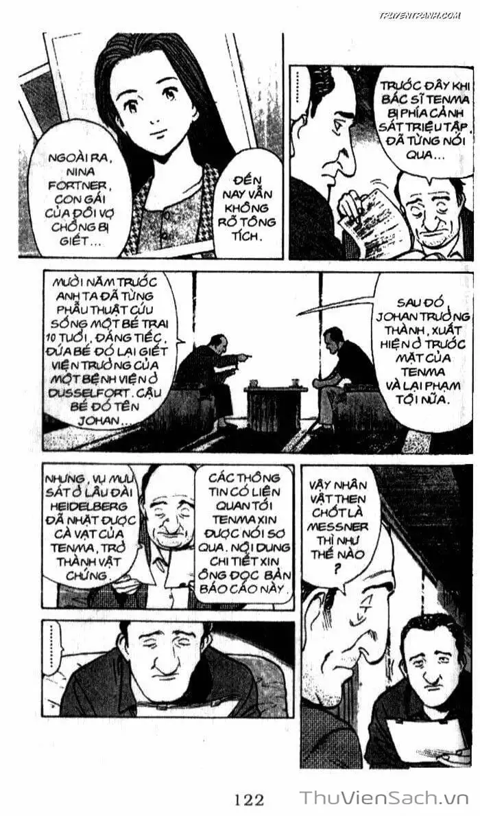Chapter 47 - Image 11
