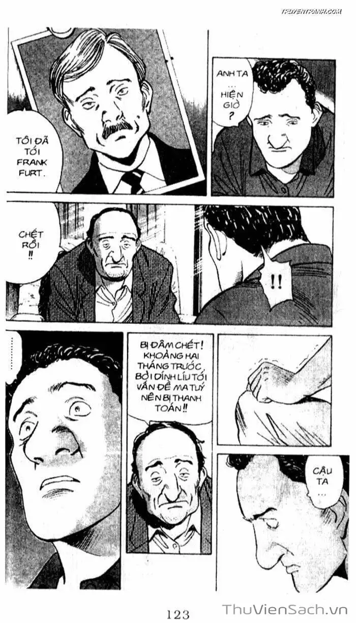 Chapter 47 - Image 12