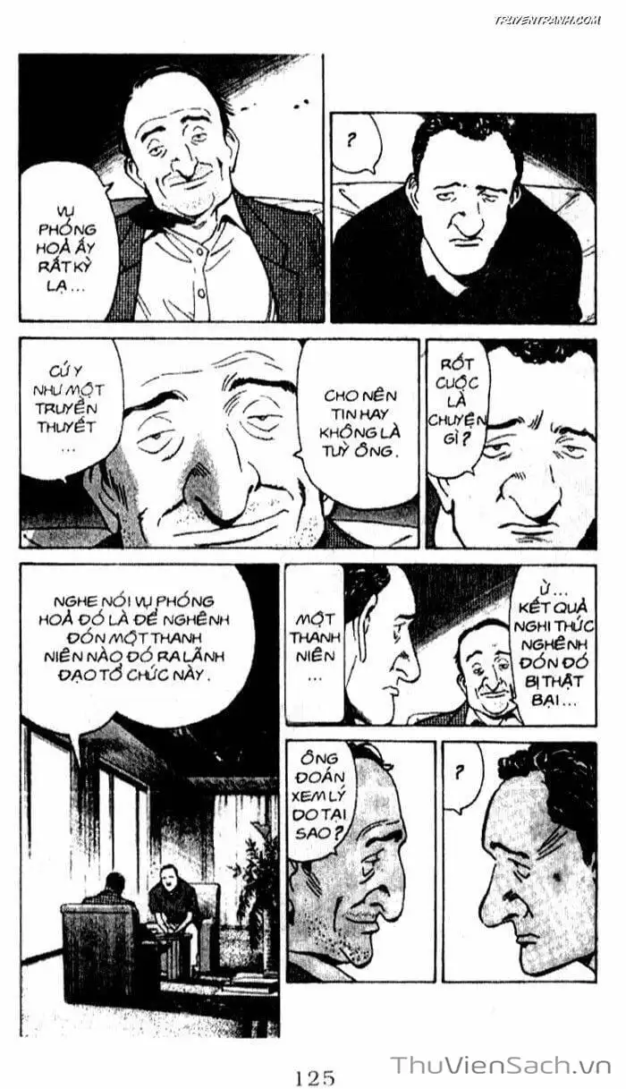 Chapter 47 - Image 14